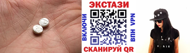 ЭКСТАЗИ TESLA Сурск