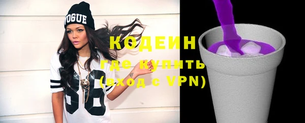 крисы Надым