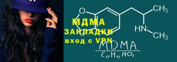 эйфоретик Алексин