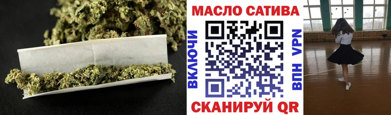 купить наркотик  Сурск  Дистиллят ТГК гашишное масло 